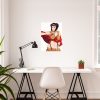 cowboy bebop7271135 posters 1 - Anime Posters Mall