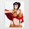 cowboy bebop7271135 posters - Anime Posters Mall