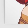 cowboy bebop7271135 posters 2 - Anime Posters Mall