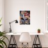 cowboy bebop7271149 posters 1 - Anime Posters Mall