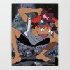 cowboy bebop7271149 posters - Anime Posters Mall