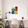 cowboy bebop7917217 posters 1 - Anime Posters Mall