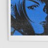 cowboy bebop7917217 posters 2 - Anime Posters Mall