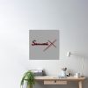  Poster Official Anime Posters Merch
