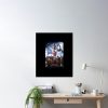 Ultraman Ultraman Ultraman Ultraman Ultraman Ultraman Ultraman Ultraman Ultraman Ultraman Poster Official Anime Posters Merch