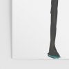 creepy hatsune miku posters 2 - Anime Posters Mall
