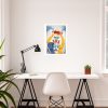 crying sailor moon posters 1 - Anime Posters Mall