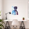 dabi my hero academia7171153 posters 1 - Anime Posters Mall