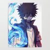 dabi my hero academia7171153 posters - Anime Posters Mall