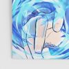 dabi my hero academia7171153 posters 2 - Anime Posters Mall