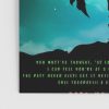 dabi my hero academia7171175 posters 2 - Anime Posters Mall