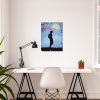 dabi my hero academia7171203 posters 1 - Anime Posters Mall