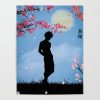 dabi my hero academia7171203 posters - Anime Posters Mall