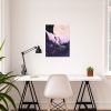 danganronpa 2 komaeda nagito posters 1 - Anime Posters Mall