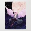 danganronpa 2 komaeda nagito posters - Anime Posters Mall