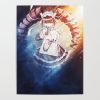 danganronpa celestia ludenberg3921100 posters - Anime Posters Mall