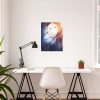 danganronpa chiaki nanami3594792 posters 1 - Anime Posters Mall