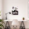 danganronpa despair fanart posters 1 - Anime Posters Mall