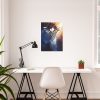 danganronpa kokichi ouma3683647 posters 1 - Anime Posters Mall