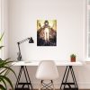 danganronpa kokichi ouma3745155 posters 1 - Anime Posters Mall