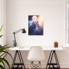 danganronpa kyoko kirigiri3843295 posters 1 - Anime Posters Mall