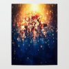 danganronpa monokuma3559259 posters - Anime Posters Mall