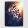danganronpa monokuma3594790 posters - Anime Posters Mall