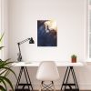 danganronpa nagito komaeda3702705 posters 1 - Anime Posters Mall
