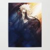 danganronpa nagito komaeda3702705 posters - Anime Posters Mall
