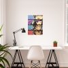 danganronpa2645995 posters 1 - Anime Posters Mall