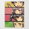 danganronpa2646004 posters - Anime Posters Mall