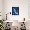 danganronpa4894502 posters 1 - Anime Posters Mall