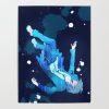 danganronpa4894502 posters - Anime Posters Mall