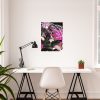 danganronpa4895515 posters 1 - Anime Posters Mall