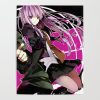 danganronpa4895515 posters - Anime Posters Mall