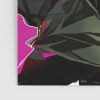 danganronpa4895515 posters 2 - Anime Posters Mall