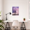 danganronpa4895948 posters 1 - Anime Posters Mall