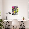 danganronpa4896631 posters 1 - Anime Posters Mall