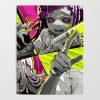 danganronpa4896631 posters - Anime Posters Mall