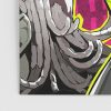 danganronpa4896631 posters 2 - Anime Posters Mall