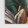 danganronpa4896934 posters 2 - Anime Posters Mall
