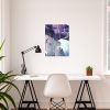 danganronpa4898020 posters 1 - Anime Posters Mall