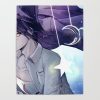 danganronpa4898020 posters - Anime Posters Mall