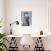 darling in the franxx ichigo4520588 posters 1 - Anime Posters Mall