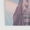 darling in the franxx ichigo4520588 posters 2 - Anime Posters Mall