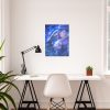 darling in the franxx ichigo4520614 posters 1 - Anime Posters Mall