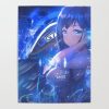 darling in the franxx ichigo4520614 posters - Anime Posters Mall