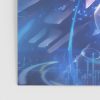 darling in the franxx ichigo4520614 posters 2 - Anime Posters Mall