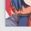 darling in the franxx ichigo4520847 posters 2 - Anime Posters Mall