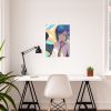 darling in the franxx ichigo4520943 posters 1 - Anime Posters Mall